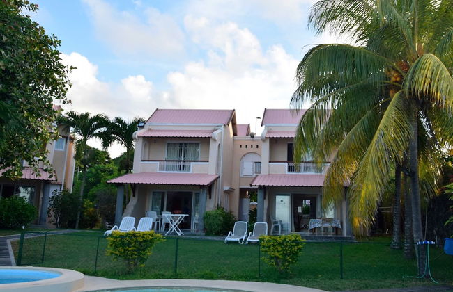 Residence With 6 Seafront Bungalows and Swimming - Foto 49