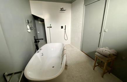 Villa Bacchus - Foto 83