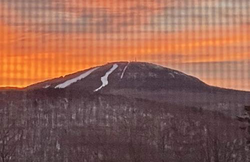 Cortina Mountain Chalet - Outdoor Hot Tub - Close To Pico And Killington Mountains 3 Bedroom Home - Foto 50