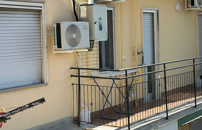 Naples Home - Foto 77