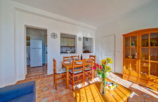 Canuta Baja - Foto 8