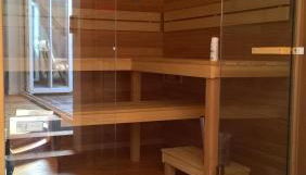 Altstadthaus Dinkelsbühl - Foto 3, Other