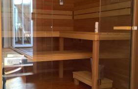 Altstadthaus Dinkelsbühl - Foto 3