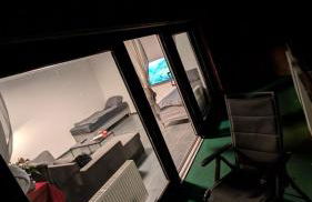 Alex Garden Apartments - EG - Terrasse - WLAN und Küche - Foto 69