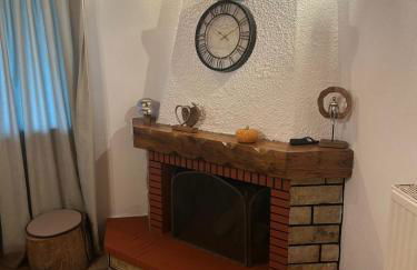 Stamos Paradise View - Foto 28