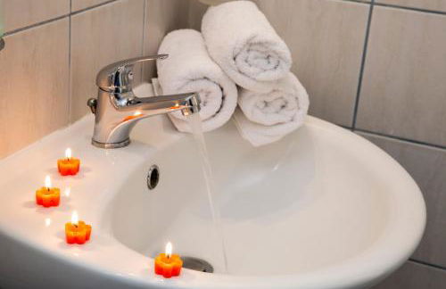 Boufounis Studios - Foto 71