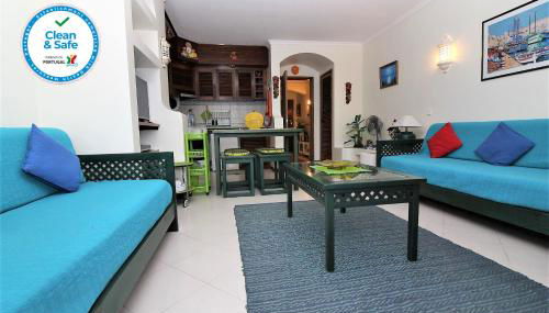 Belavista Centre - Albufeira - Foto 1