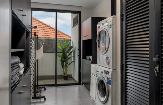 Luxury Holidays in Madeira - Vila Lazareto - Foto 42