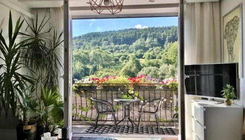 Apartament Dobre Miejsce - Foto 2