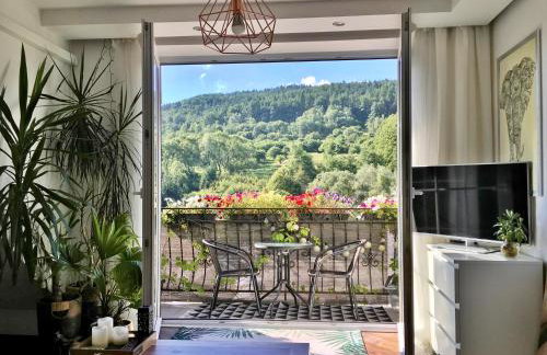 Apartament Dobre Miejsce - Foto 2