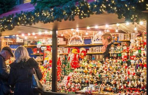 Stylish Victorian Apartment's close to the Botanical gardens, Free parking! - Foto 41