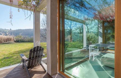 Villa Monticello - Photo 19