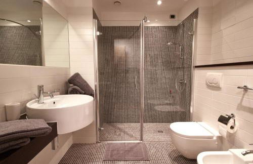 Piazza Lira Schio Residence - Photo 31