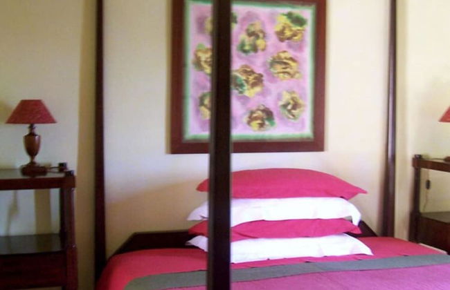 Villa With Pool in Sarteano - Foto 8