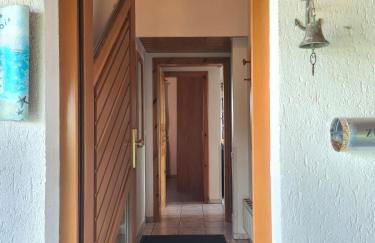 Haus Austernfischer - Foto 17