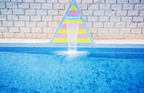 El Robledillo - Foto 3