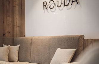 ROUDA luxury retreat am Kronplatz - Foto 22