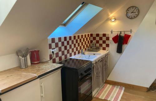 Ô Montrichard climatisé Zoo Beauval Chateau - Foto 6