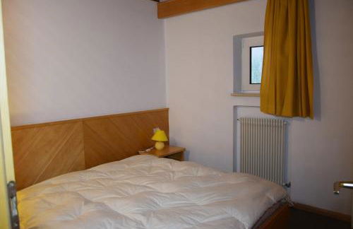 Casa Maddalena - Foto 17