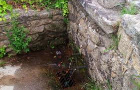 Casa Viveiro - Foto 37