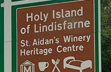 Oil Mill Lane Holiday Cottage - Foto 32