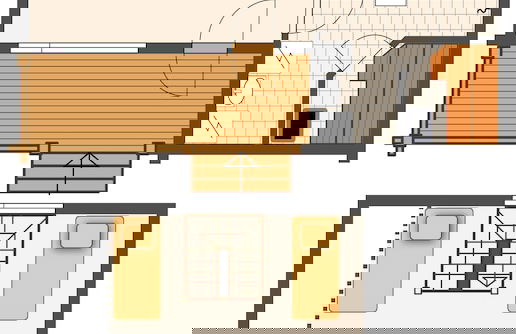 Holiday Club Hannunkivi Cottages - Foto 11