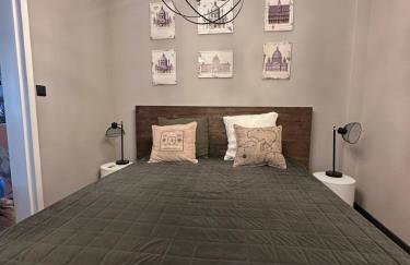 Eleny Apartments - Foto 29