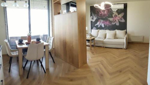 Ostoja Orli Dziób B2 - Foto 5