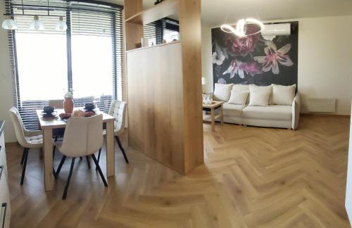 Ostoja Orli Dziób B2 - Foto 5