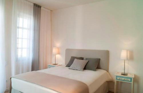 Poseidonia Luxury - Foto 29