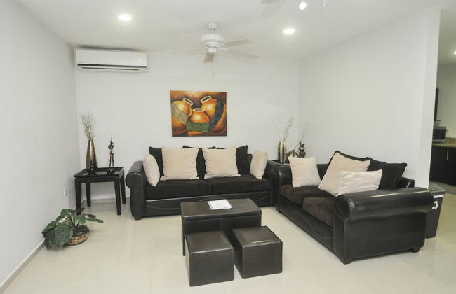 Amalfi 201 by Vimex - Foto 12