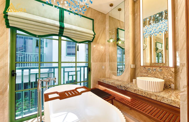 PQ Tropical Village - Photo 21