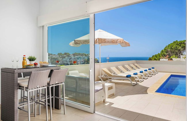 Agueda Menorca - Photo 6