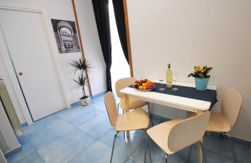 Casa Sassolini - Foto 43