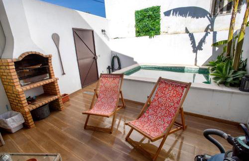 Casa River Sun - Foto 31