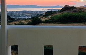 Summer hοuse - Foto 32