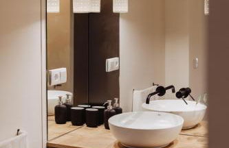 ALDAPA Casa Rural - Foto 52