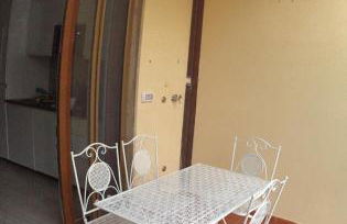 La Loggetta - Photo 21