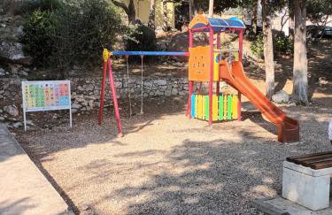 Apartment Luka 2 near Dubrovnik - Foto 31