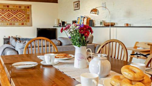 2 Bed in Dulverton oc-90558 - Foto 5, Other