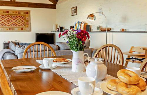 2 Bed in Dulverton oc-90558 - Foto 5