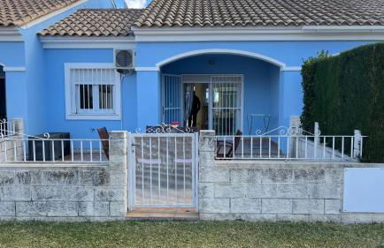 windhouse long stay Retreat - Foto 18