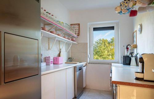 Apartman Kačić - Foto 17