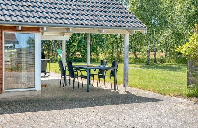 "Vilvi" - 500m from the sea - Foto 7