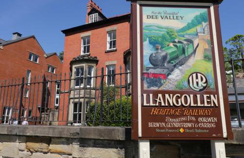 Westoe Hideaway - Foto 21