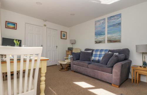 Cockle Island Cottage - Foto 7