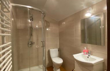 Maciejówka Gospodarstwo Agroturystyczne - Foto 8