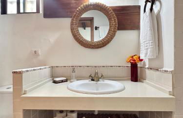 Casa Dalia - Foto 20