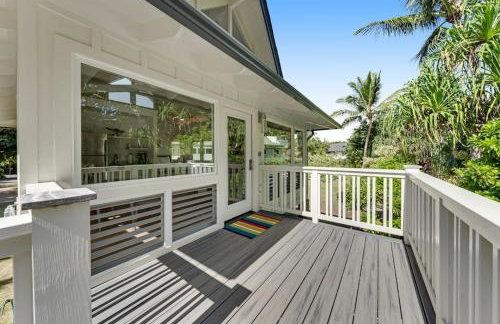 Ka Hale Olu at Anini Beach TVNC#4218 - Foto 33