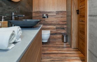 Apartamenty Kórnik - Foto 25